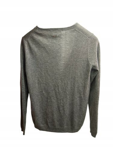 SWETER ESPRIT r.M na Arena.pl