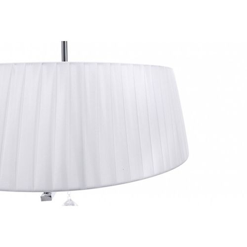 Berella Light Vella 5 BL0658 na Arena.pl