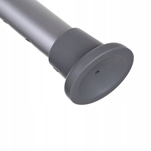 TABORET STOŁEK POD PRYSZNIC KRZESŁO PRYSZNICOWE DO WANNY STABILNE na Arena.pl