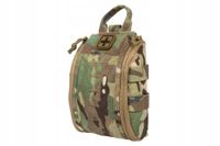 Apteczka Taktyczna Zrywana Sogna Primal Multicam