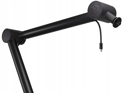 Statyw ENDORFY Studio Boom Arm na Arena.pl