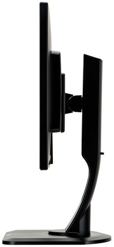 Monitor iiyama Prolite XB2481HS-B1 24" LED na Arena.pl
