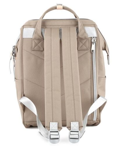 plecak 1881-16(1) na Arena.pl