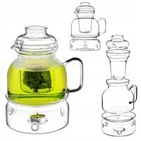 product-compare-59242518