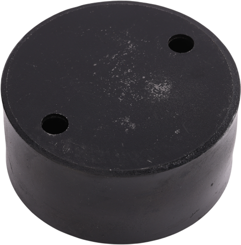 AMORTYZATOR ABSORBER KD1185 nr2842 na Arena.pl