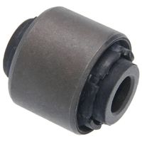 Tuleja drążka tył poprzecznego VW VENTO V 2008 2009 2010 2011 2012 2013