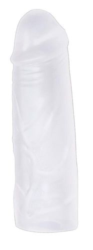 Super Dick Sleeve na Arena.pl