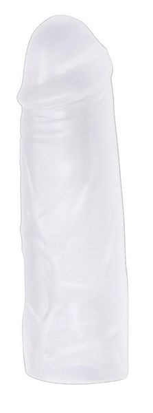 Super Dick Sleeve zdjęcie 2