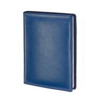 okładka kd38b-16/niebieski