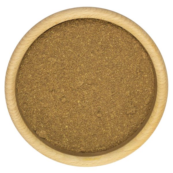 Przyprawa chińska 5 smaków 200g zdjęcie 2