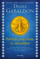 product-compare-61945330