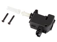 Siłownik zamka klapy bagażnika do VW