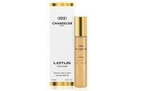 lotus chandelier paris woda perfumowana damska edp 33 ml