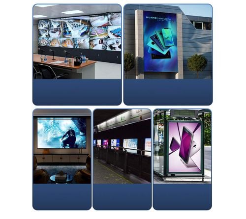 NIEKOMPLETNY Przedłużacz HDMI PWAYTEK KVM Ethernet 45m Cat5e/6 POWYSTAWOWY na Arena.pl