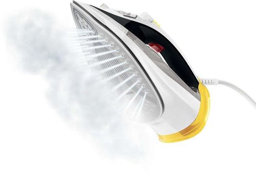Żelazko Philips GC3811/80 Azur Performer na Arena.pl