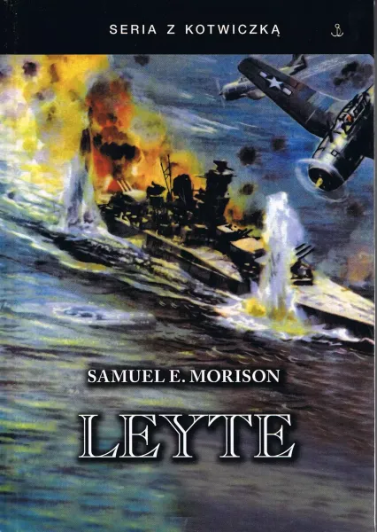 Leyte zdjęcie 1