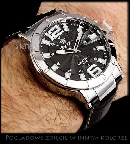 Gino Rossi TIMO 9044 na Arena.pl