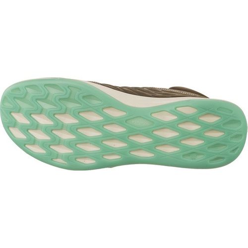 Ecco Exceed 543 r.39 na Arena.pl