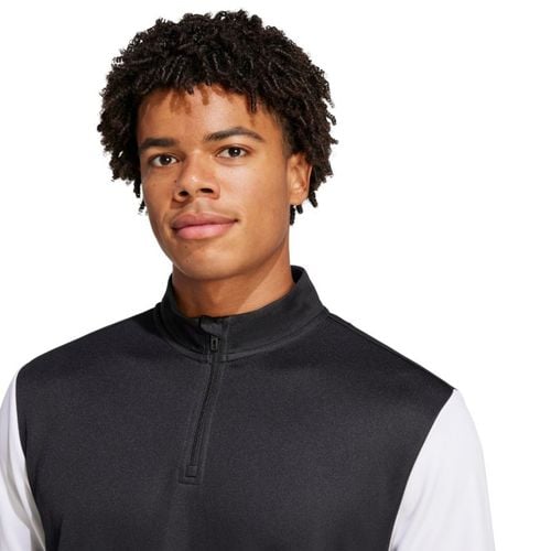 Bluza adidas Squadra Training Top M JE2767 S na Arena.pl