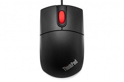 ThinkPad Travel Mouse 31P7410 na Arena.pl