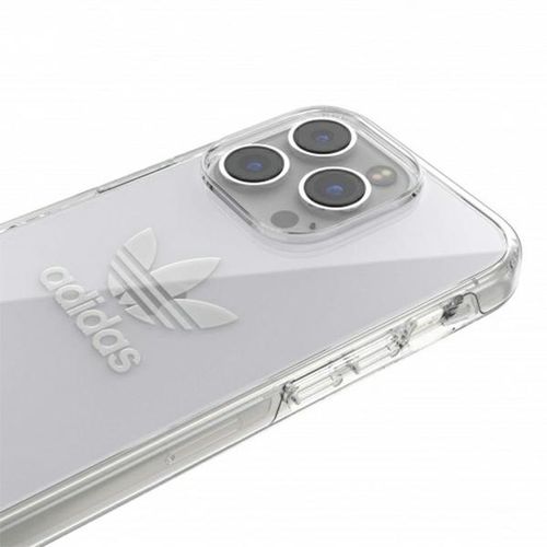 adidas or protective iphone 14 pro 6,1clear case transparent 50230 na Arena.pl