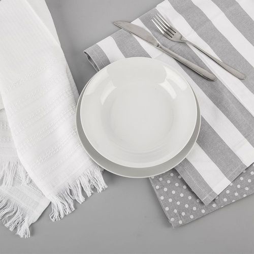 Ścierki kuchenne 3 szt. na Arena.pl