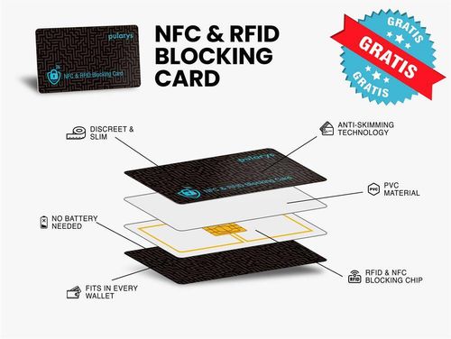 Portfel HOBBY 1726 na Arena.pl