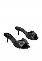 product-compare-62898284