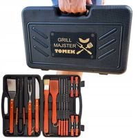 product-compare-57200071