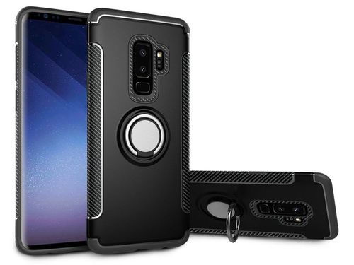 Etui Alogy Ring Armor Samsung Galaxy S9 Plus na Arena.pl