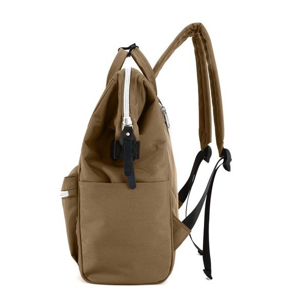 plecak 1881-1038 23(1) zdjęcie 5