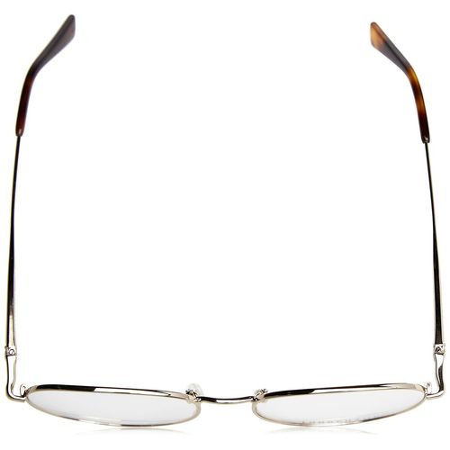 Ramki do okularów Damski Longchamp na Arena.pl