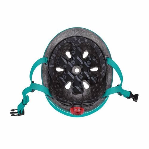 Kask Globber Teal Jr 506-105 N/A na Arena.pl