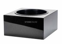 product-compare-61075275