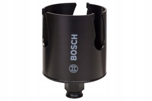 Otwornica 64mm Construction Material BOSCH na Arena.pl