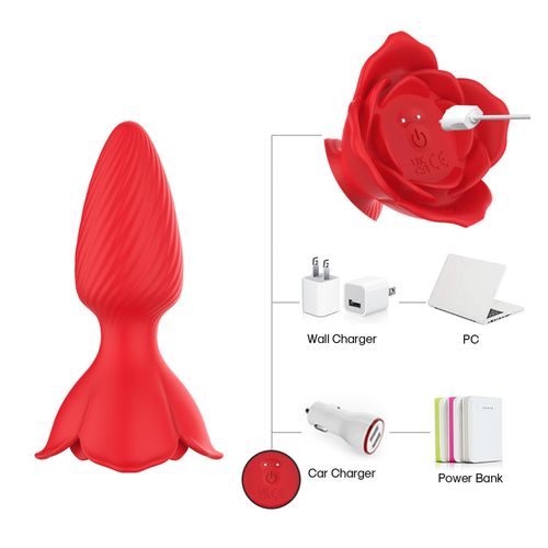 Honey Jelly na Arena.pl