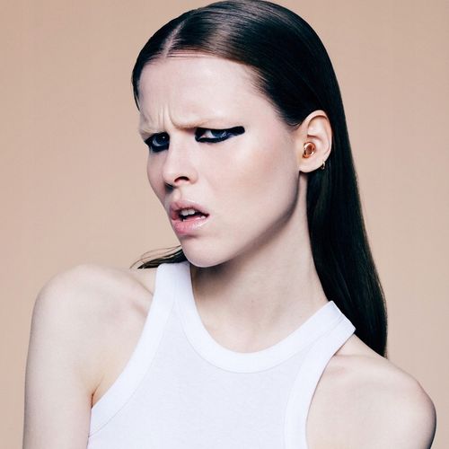 Zatyczki Stoppery Wkładki do Uszu LOOP Earplugs | EXPERIENCE 2.0 Rose Gold na Arena.pl