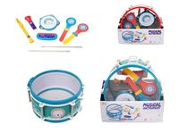 product-compare-63649746