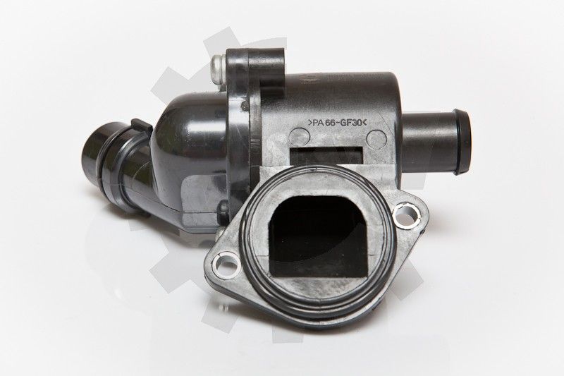 Termostat do AUDI A4 B6 1.8 2.0 2004 2005 zdjęcie 1