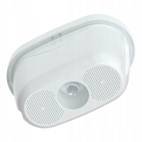 Filtry do wody wkłady Wessper Aquamax do dzbanków Brita Dafi Aquaphor na Arena.pl