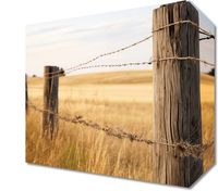 product-compare-59478909