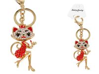 product-compare-59071974