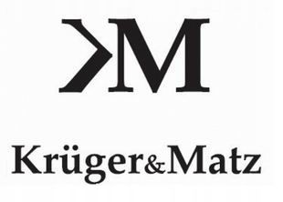 Oryg. Pokrowiec Etui Cover Kruger&Matz Move 7 zdjęcie 2