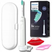 Szczoteczka Soniczna Philips Sonicare HX3651/13