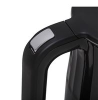 Czajnik elektryczny Adler Ad 1350 z regulacją