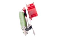 Opornik AUDI A4 SKODA Superb I VW Passat