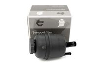 Zbiornik płynu wspomagania MERCEDES KLASA S 2006 2007 2008 2009 2010 2011