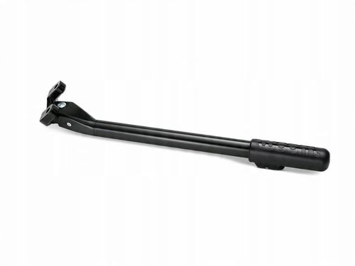 Nóżka Woom Leggie S Woom 2/3 na Arena.pl