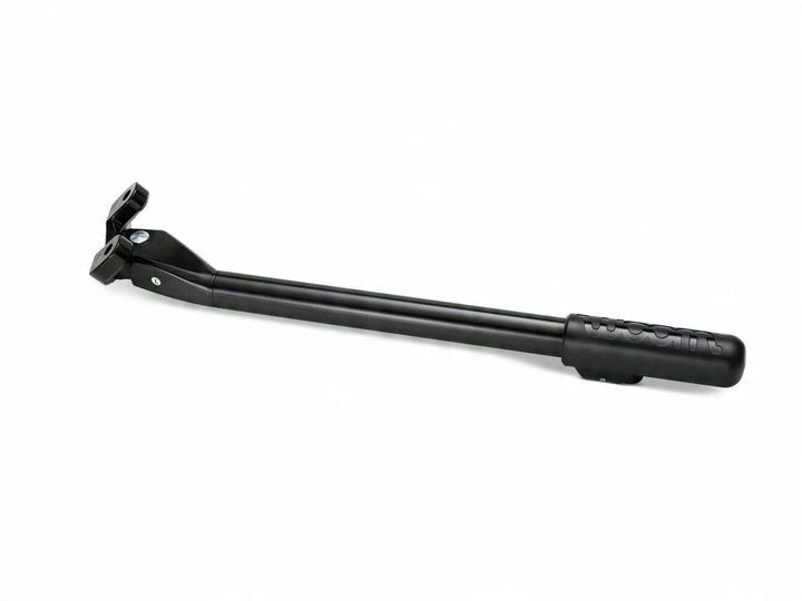 Nóżka Woom Leggie S Woom 2/3 zdjęcie 6