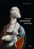Wielka Księga Portretów Zwierząt
